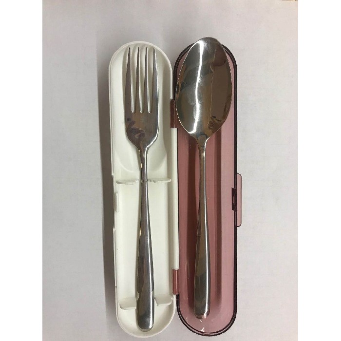 tableware/cutlery/mumuso-stainless-steel-2-piece-flatware-set-pink