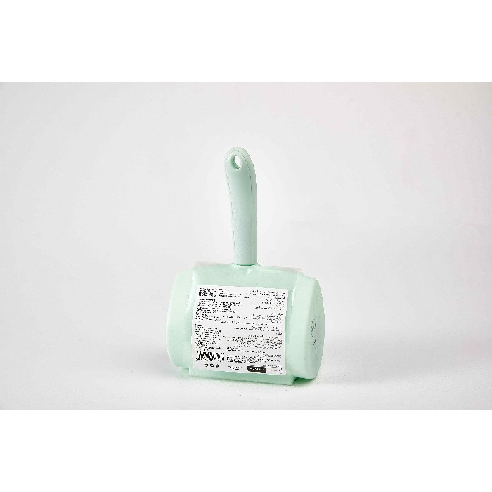 household-goods/cleaning/mumuso-lint-roller-green