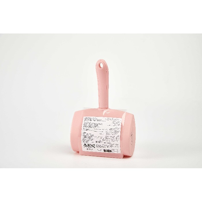 household-goods/cleaning/mumuso-lint-roller-pink