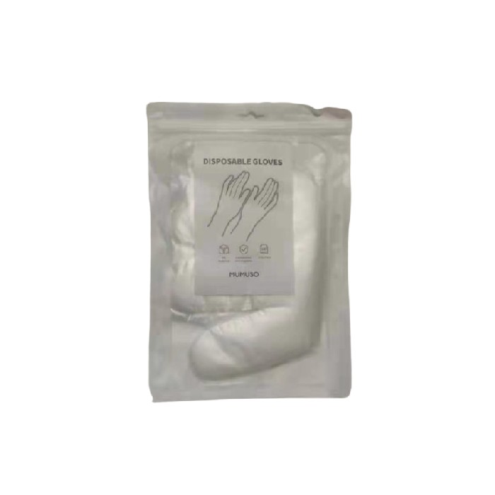 household-goods/cleaning/mumuso-disposable-gloves-100-pcs
