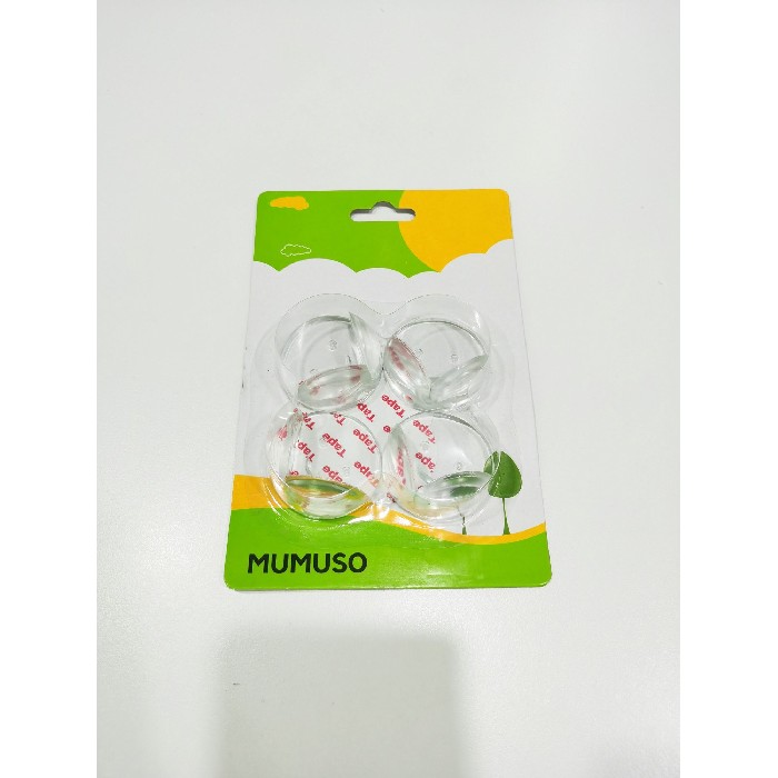 other/hardware-accessories/mumuso-corner-protector-spherical