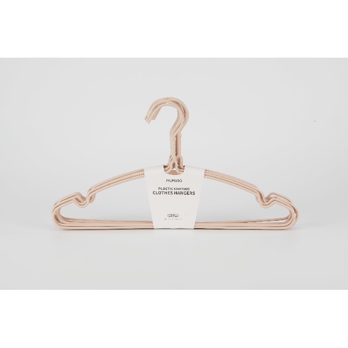 household-goods/clothes-hangers/mumuso-plastic-clothes-hangers-10-pack