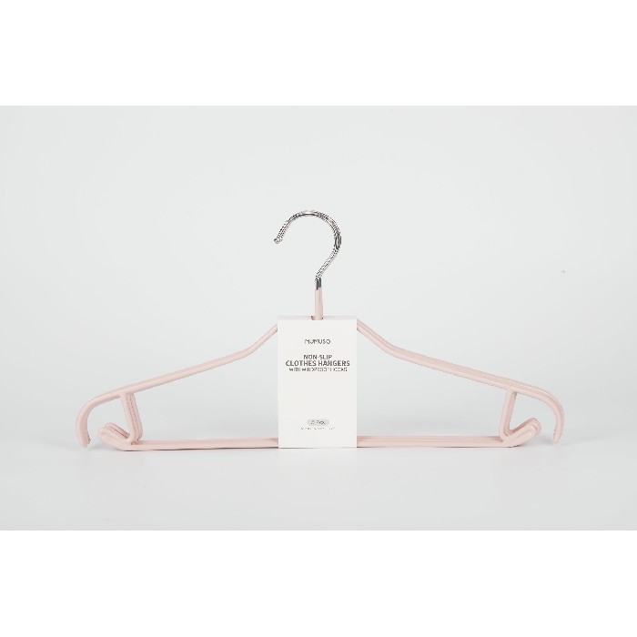 household-goods/clothes-hangers/mumuso-non-slip-clothes-hangers-with-windproof-hooks-5-pack