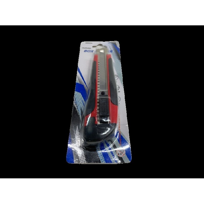 other/hardware-accessories/mumuso-box-cutter