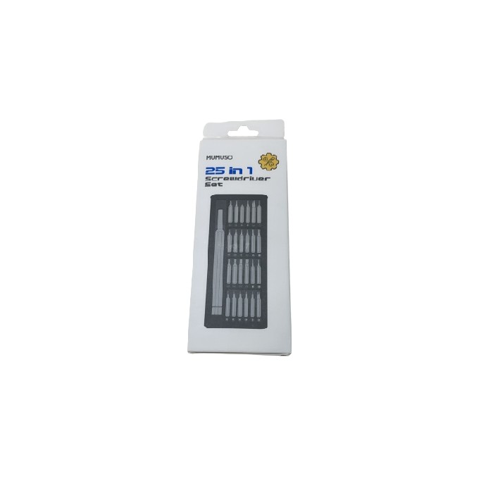 other/hardware-accessories/mumuso-25-in-1-screwdriver-set