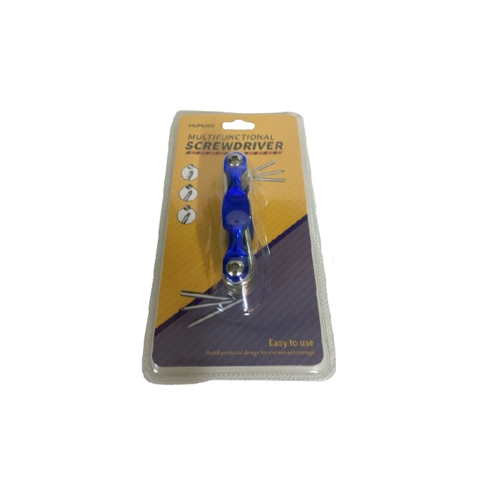 other/hardware-accessories/mumuso-multifunctional-screwdriver-blue