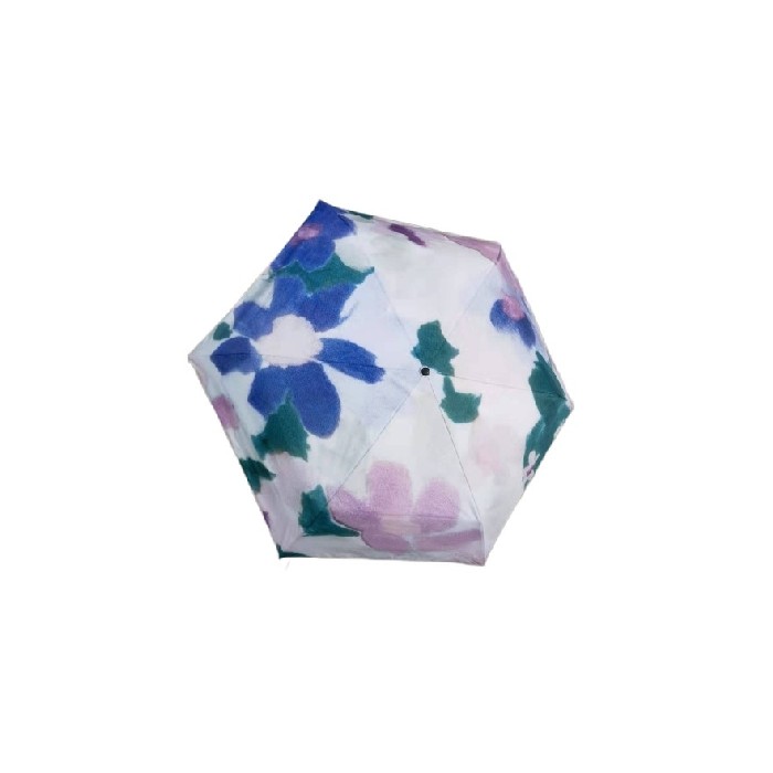 household-goods/clothes-shoes-accessories/mumuso-folding-sun-umbrella-tie-dyeblue