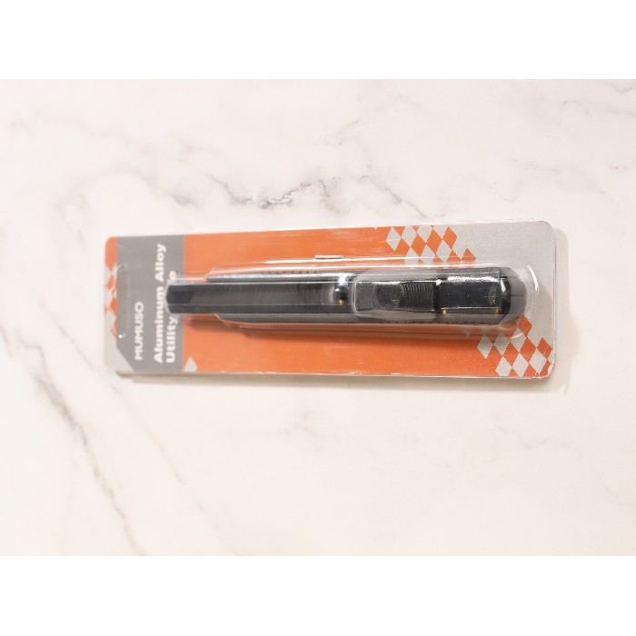 other/hardware-accessories/mumuso-aluminum-alloy-utility-knife