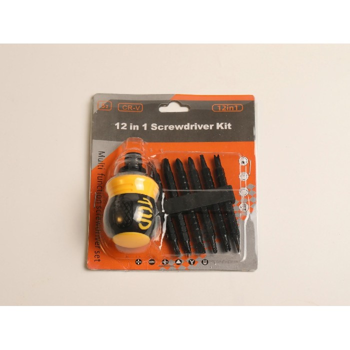 other/hardware-accessories/mumuso-12-in-1-screwdriver-kit