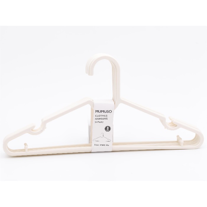 household-goods/clothes-hangers/mumuso-clothes-hangers-8-pack