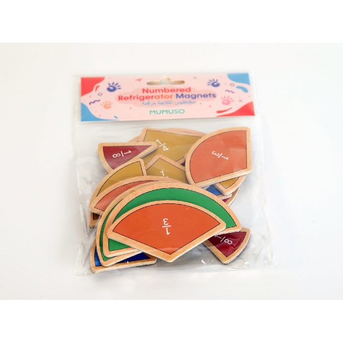 kids-and-stationery/stationery/mumuso-numbered-refrigerator-magnets