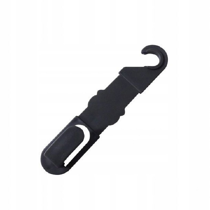 household-goods/car-bike-accessories/promo-axentia-car-hook-pp-anthracite
