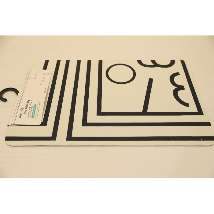 home-textiles/carpets-rugs/mumuso-diatomaceous-earth-floor-mat-abstract-pattern