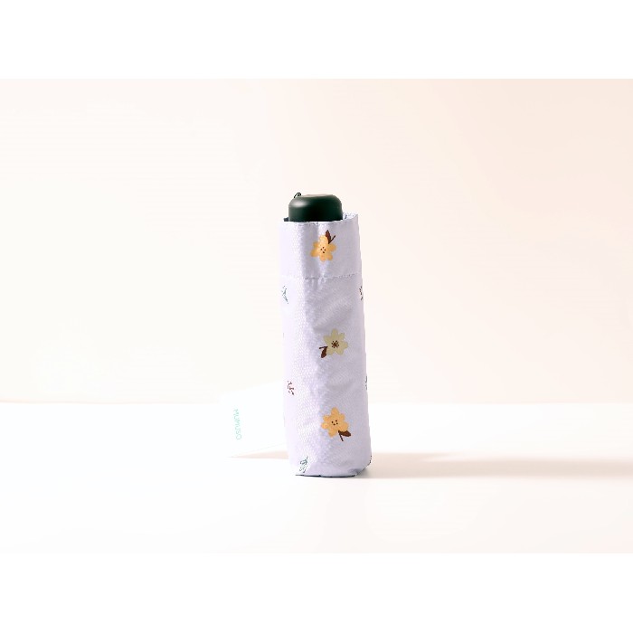 household-goods/clothes-shoes-accessories/mumuso-5-fold-floral-sun-umbrella