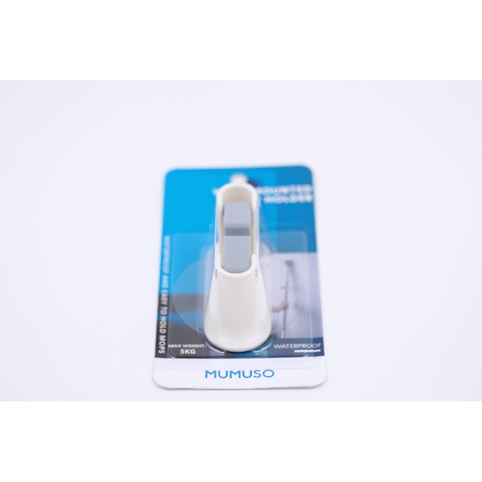 bathrooms/towel-rails-hooks/mumuso-wall-mounted-mop-holder