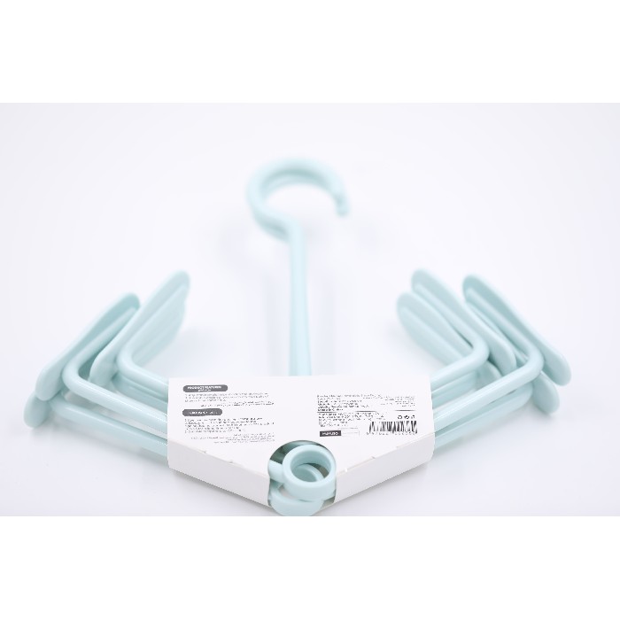 household-goods/laundry-ironing-accessories/mumuso-rotatable-shoe-drying-rack-2-pack