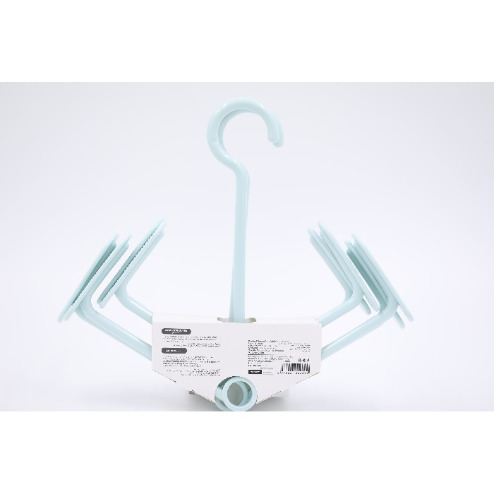 household-goods/laundry-ironing-accessories/mumuso-rotatable-shoe-drying-rack-2-pack