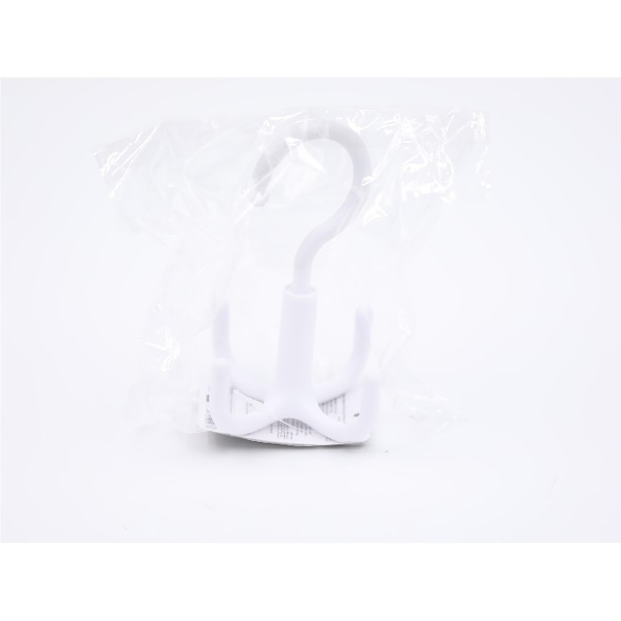 household-goods/clothes-hangers/mumuso-rotating-clothes-hanger-with-4-claws