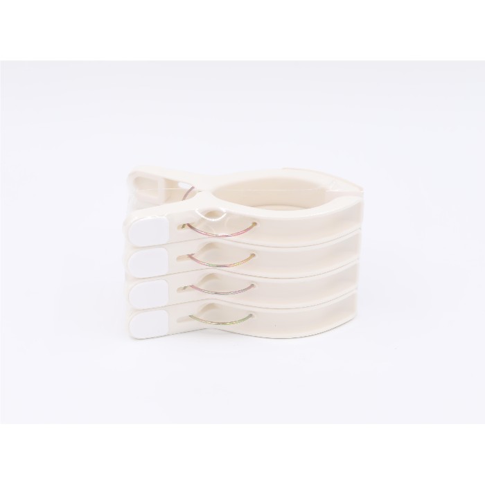 outdoor/beach-related/mumuso-beach-towel-clips-4-packbeige