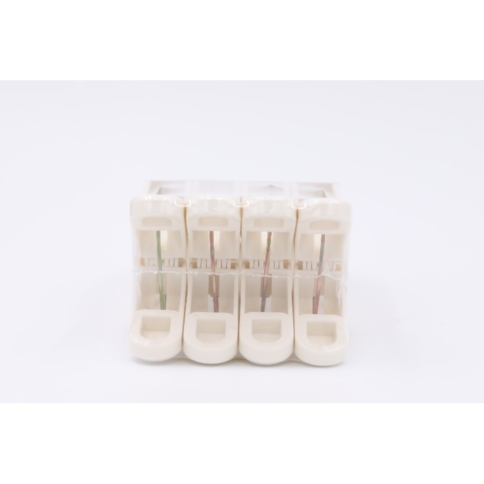 outdoor/beach-related/mumuso-beach-towel-clips-4-packbeige