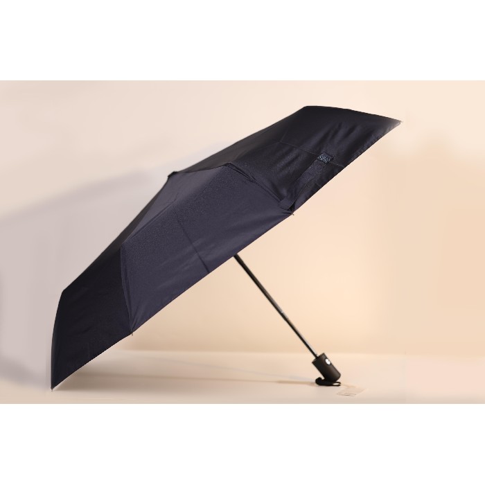 household-goods/clothes-shoes-accessories/mumuso-tri-fold-sun-umbrella-auto-open-closenavy-blue