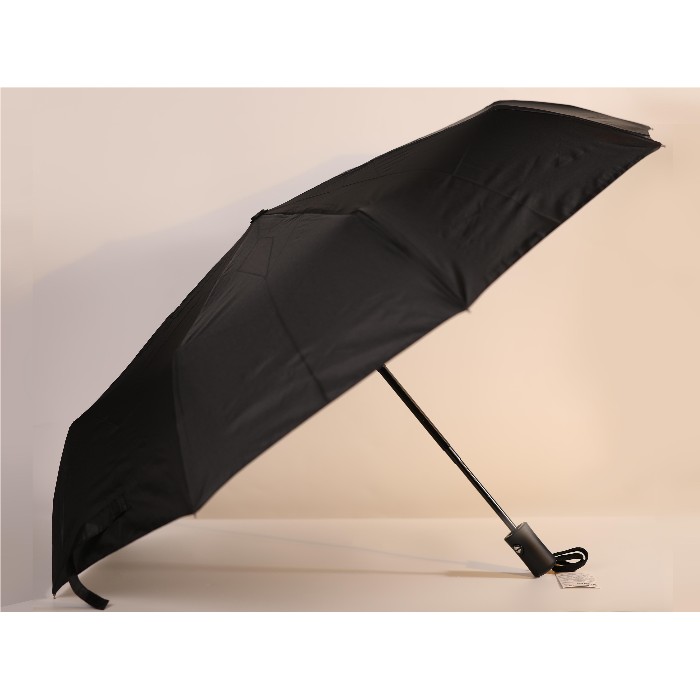 household-goods/clothes-shoes-accessories/mumuso-tri-fold-sun-umbrella-auto-open-closeblack