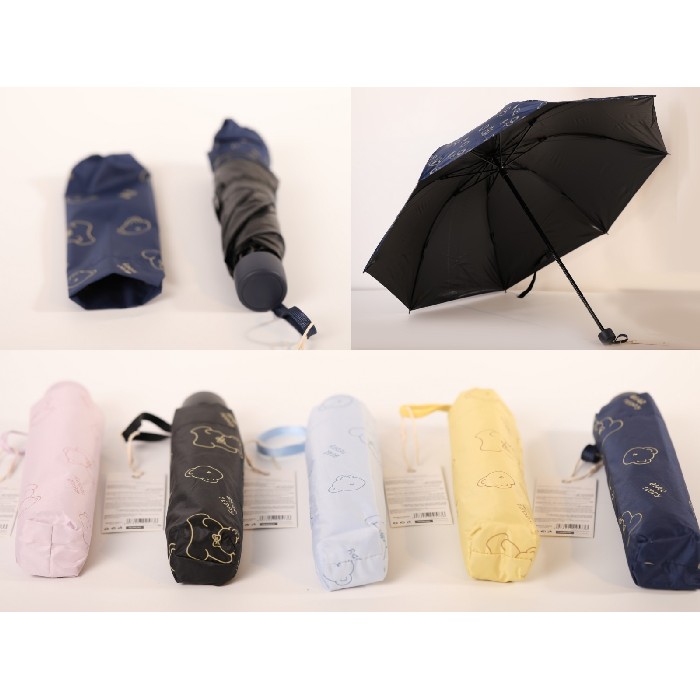 household-goods/clothes-shoes-accessories/mumuso-tri-fold-sun-umbrella-little-bear