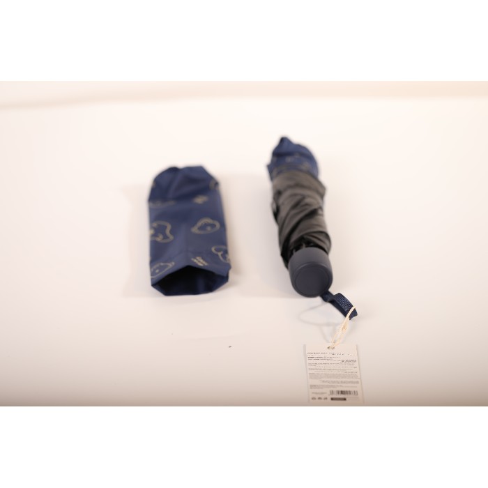 household-goods/clothes-shoes-accessories/mumuso-tri-fold-sun-umbrella-little-bear