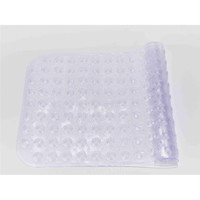 bathrooms/bathroom-accessories/mumuso-non-slip-bath-mat