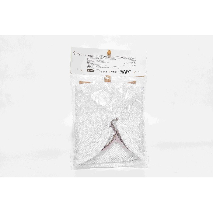 household-goods/laundry-ironing-accessories/mumuso-shoe-washing-bag-white