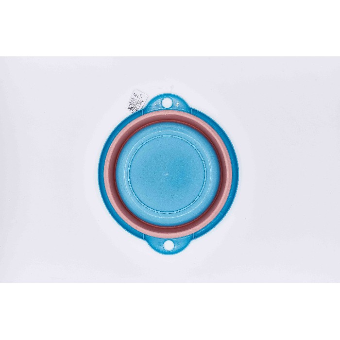 household-goods/laundry-ironing-accessories/mumuso-collapsible-washbasin