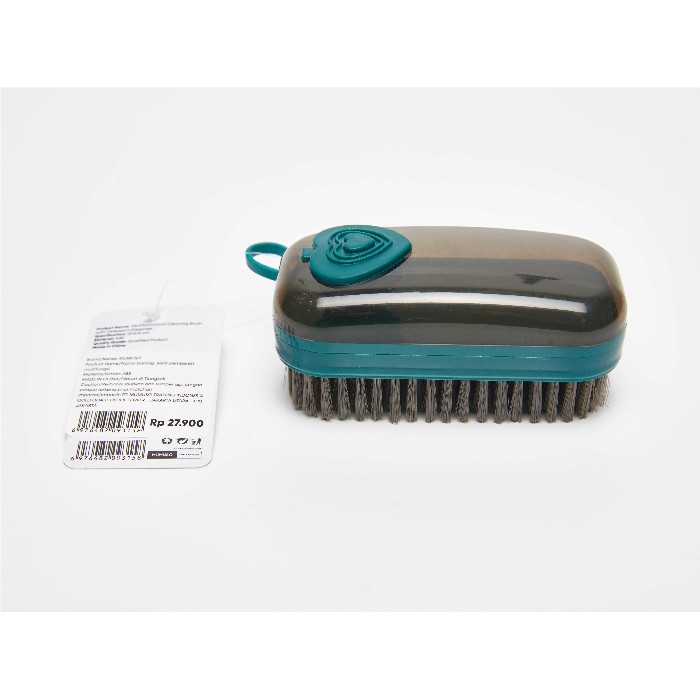 household-goods/cleaning/mumuso-multifunctional-cleaning-brush-with-detergent-dispenser