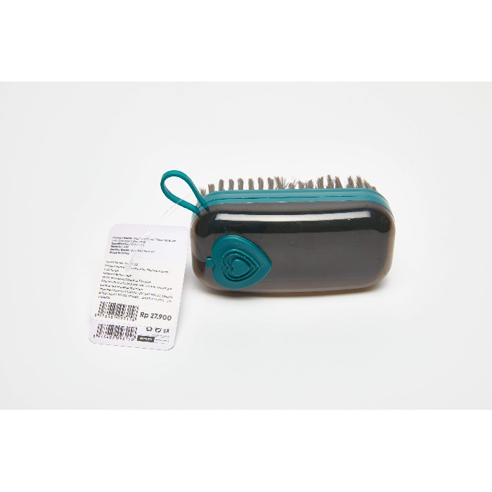 household-goods/cleaning/mumuso-multifunctional-cleaning-brush-with-detergent-dispenser