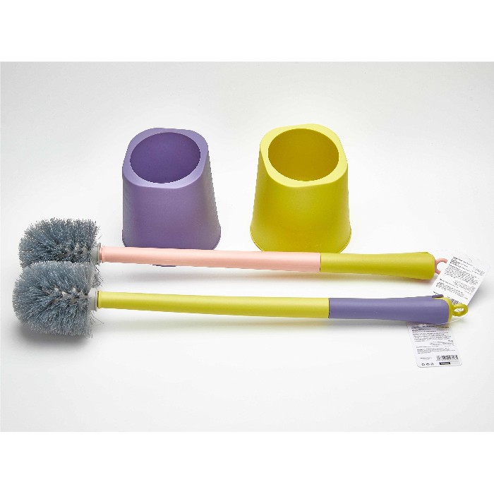 bathrooms/toilet-brushes/mumuso-toilet-brush-with-holder