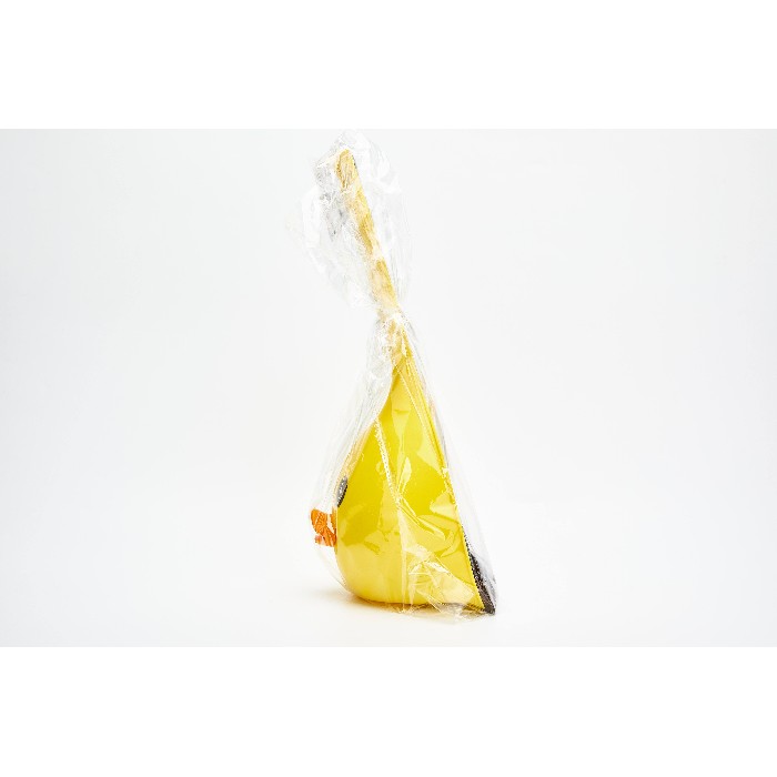 household-goods/cleaning/mumuso-broom-and-dustpan-set-with-long-handle-cartoon-duckyellow