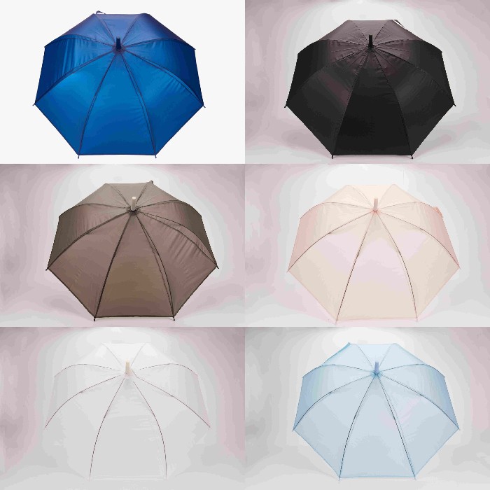 household-goods/clothes-shoes-accessories/mumuso-umbrella-with-j-handle
