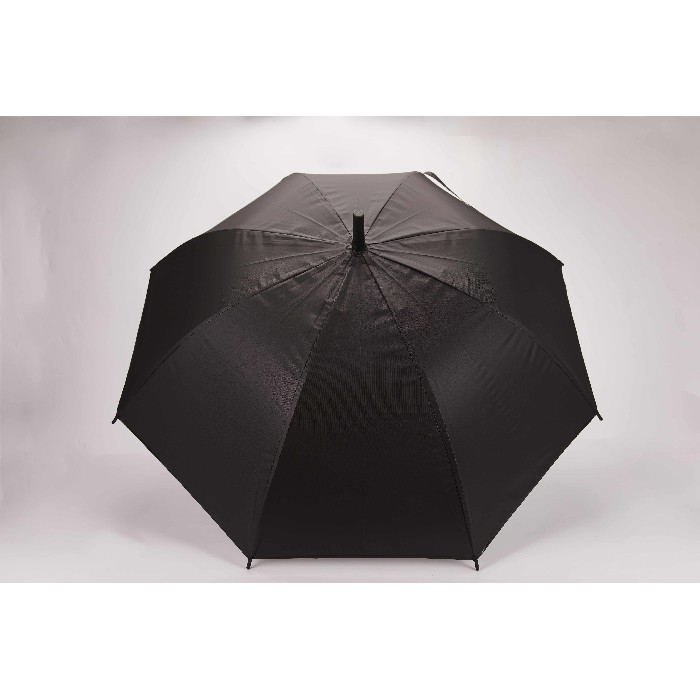 household-goods/clothes-shoes-accessories/mumuso-umbrella-with-j-handle