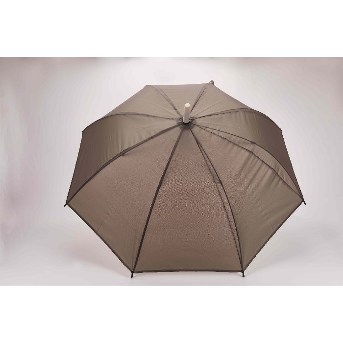 household-goods/clothes-shoes-accessories/mumuso-umbrella-with-j-handle