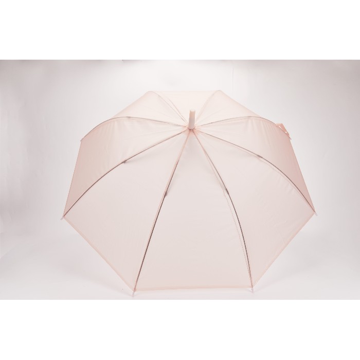 household-goods/clothes-shoes-accessories/mumuso-umbrella-with-j-handle