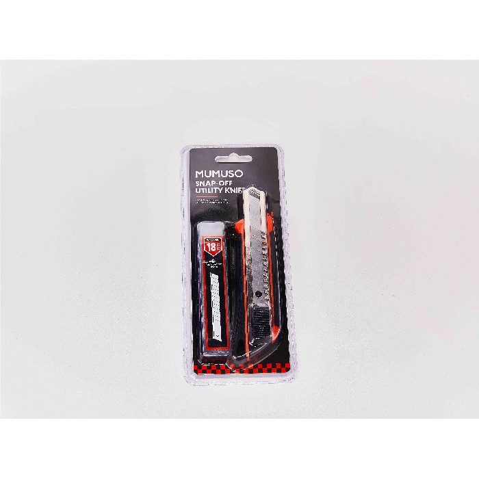 other/hardware-accessories/mumuso-snap-off-utility-knife-with-5-replacement-blades