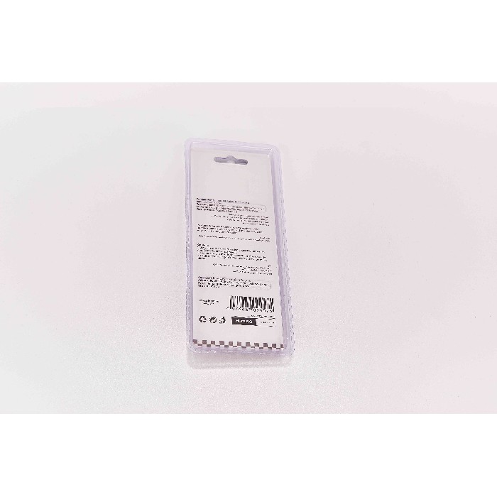 other/hardware-accessories/mumuso-snap-off-utility-knife-with-5-replacement-blades