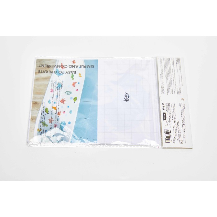 bathrooms/bathroom-accessories/mumuso-anti-slip-bathtub-stickers-marine-life6-sheets