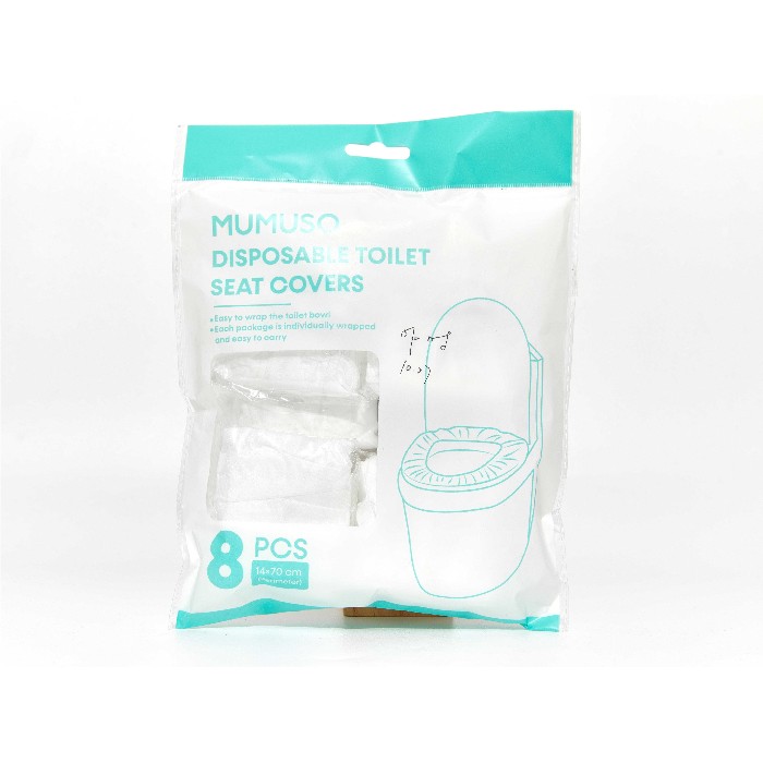 bathrooms/bathroom-accessories/mumuso-disposable-toilet-seat-covers-8-pack
