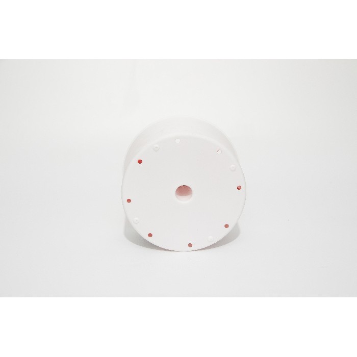 household-goods/laundry-ironing-accessories/mumuso-plastic-clothespins-in-a-bucket-24-counts