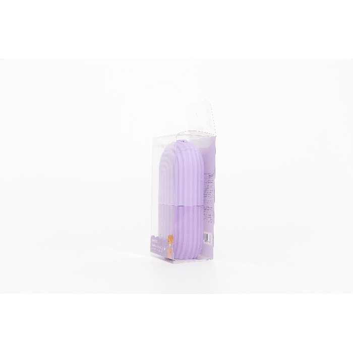 bathrooms/personal-beauty-clean/mumuso-reusable-silicone-ice-roller-purple