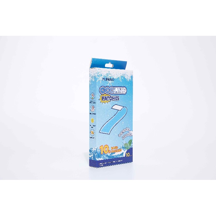 bathrooms/personal-beauty-clean/mumuso-cooling-patches-10-counts