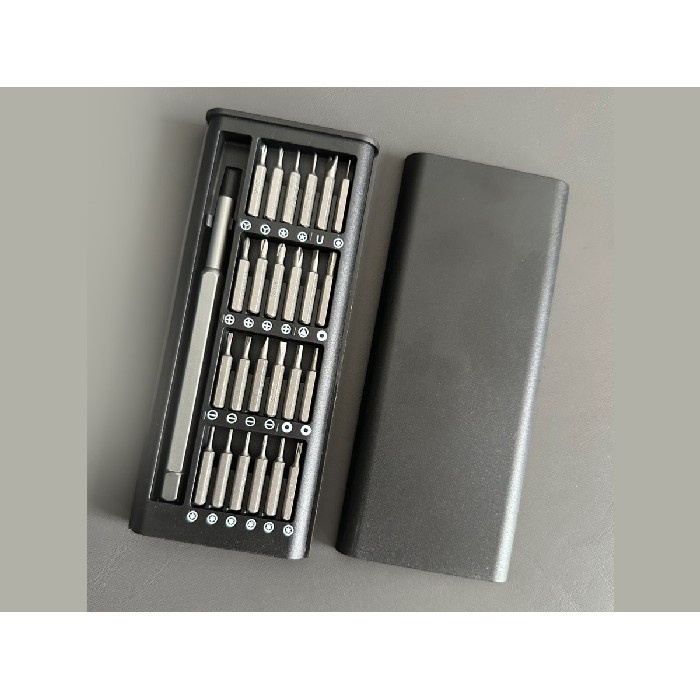 other/hardware-accessories/mumuso-25-in-1-screwdriver-set