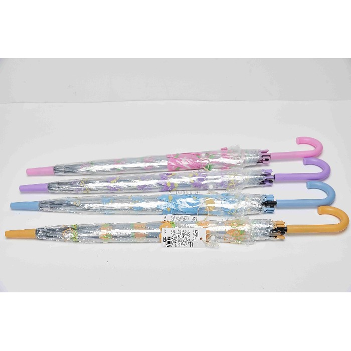 household-goods/clothes-shoes-accessories/mumuso-beautiful-flowers-umbrella-with-j-handle