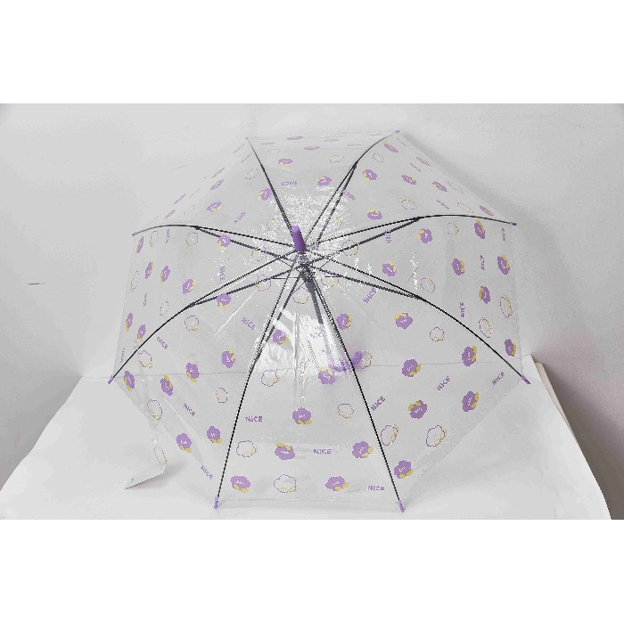 household-goods/clothes-shoes-accessories/mumuso-beautiful-flowers-umbrella-with-j-handle