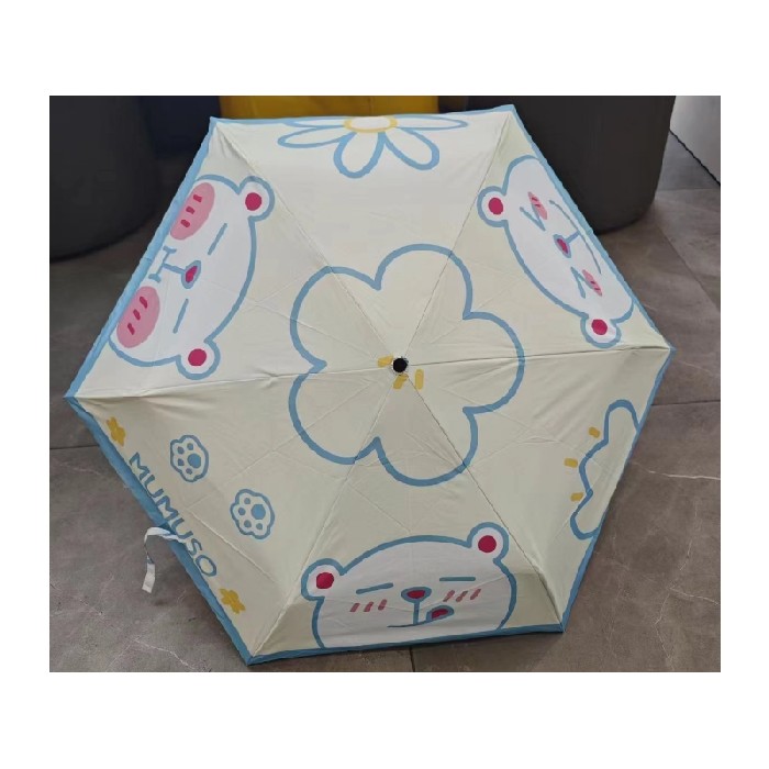 household-goods/clothes-shoes-accessories/mumuso-3-fold-sun-umbrella-mumublue